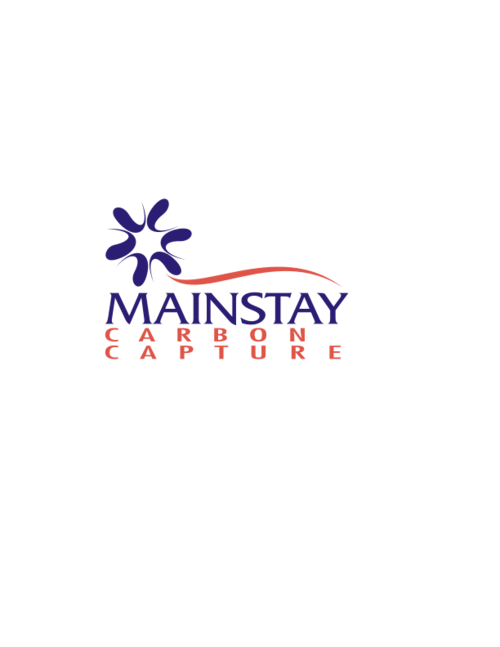 Mainstay Carbon Capture Logo inkscape.png