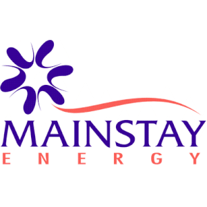 Mainstay Logo square.gif