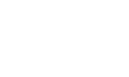 Form Design