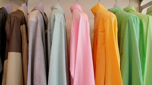 colour3.jpg