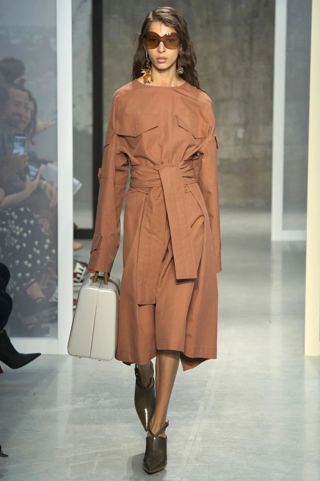 Marni.
