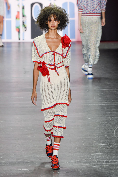 Anna Sui