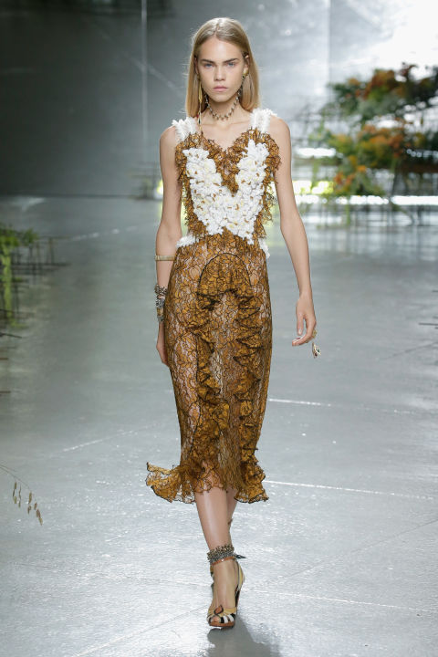 Rodarte.