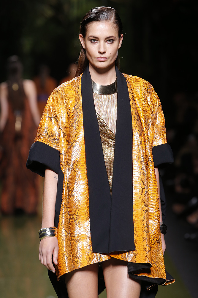 Balmain