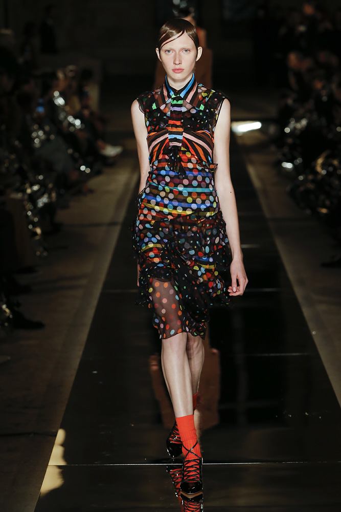 Givenchy