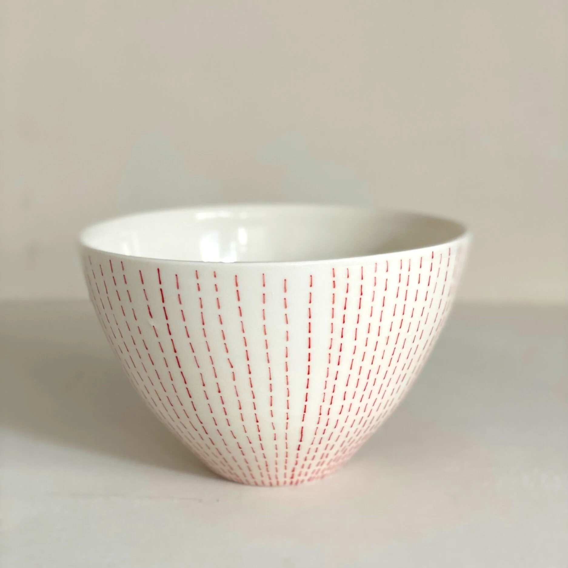 6BDA52CA-4DCB-428E-882C-D03B335C73C2