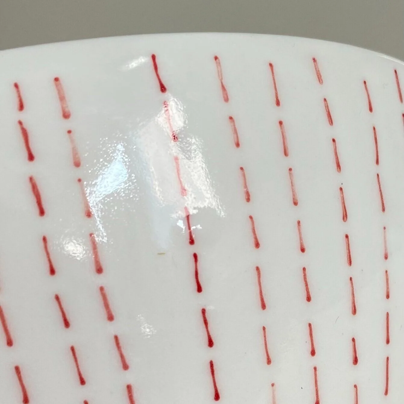 EFEC7F98-3B38-4367-8E5B-006F9C0FDBF9