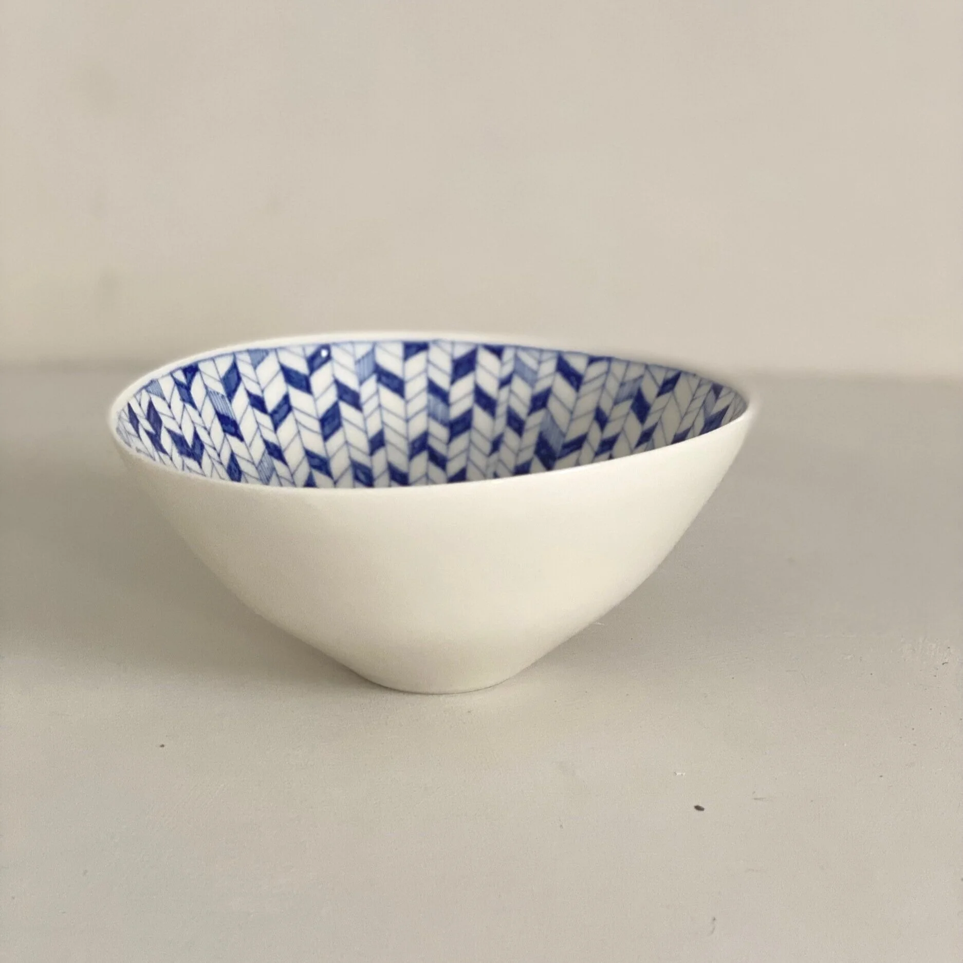 ED7F3C8B-93C6-46F7-8249-2CCCF884CCD0