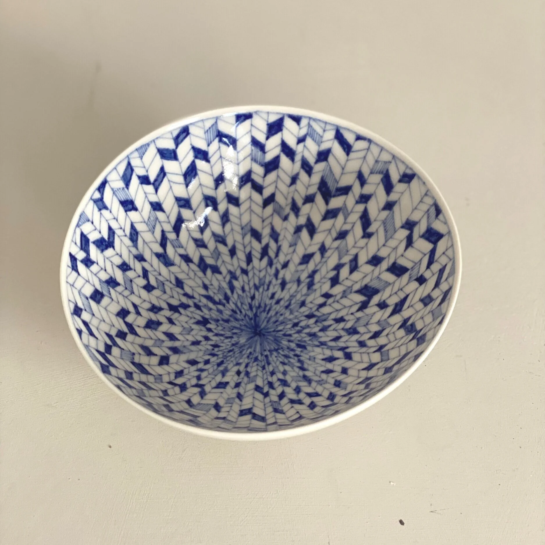 1D832A03-8B66-4172-9BDA-47713C2039A4