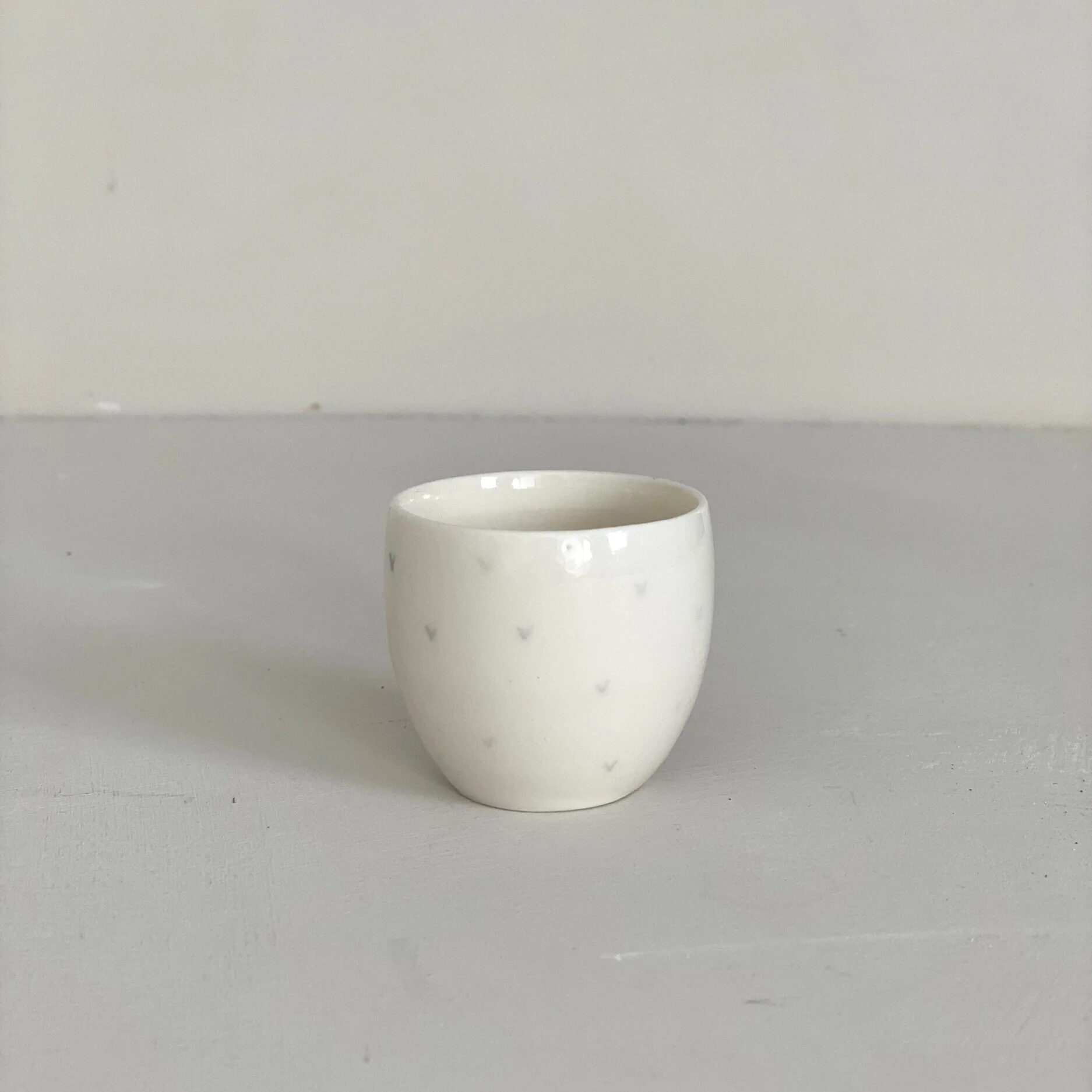 AA85626E-864B-4577-9367-24B9971C8B75