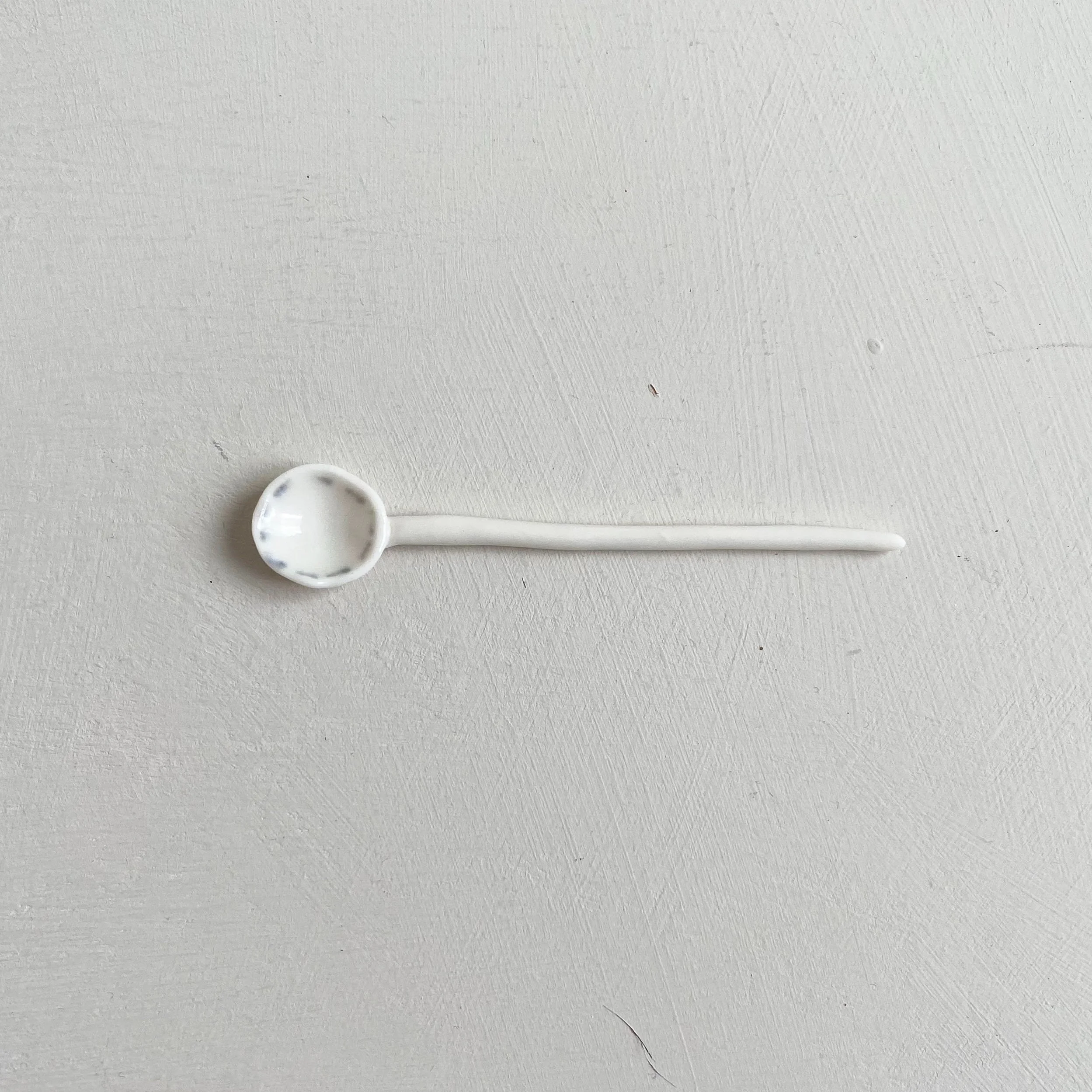 tiny_grey_running_spoon.jpg