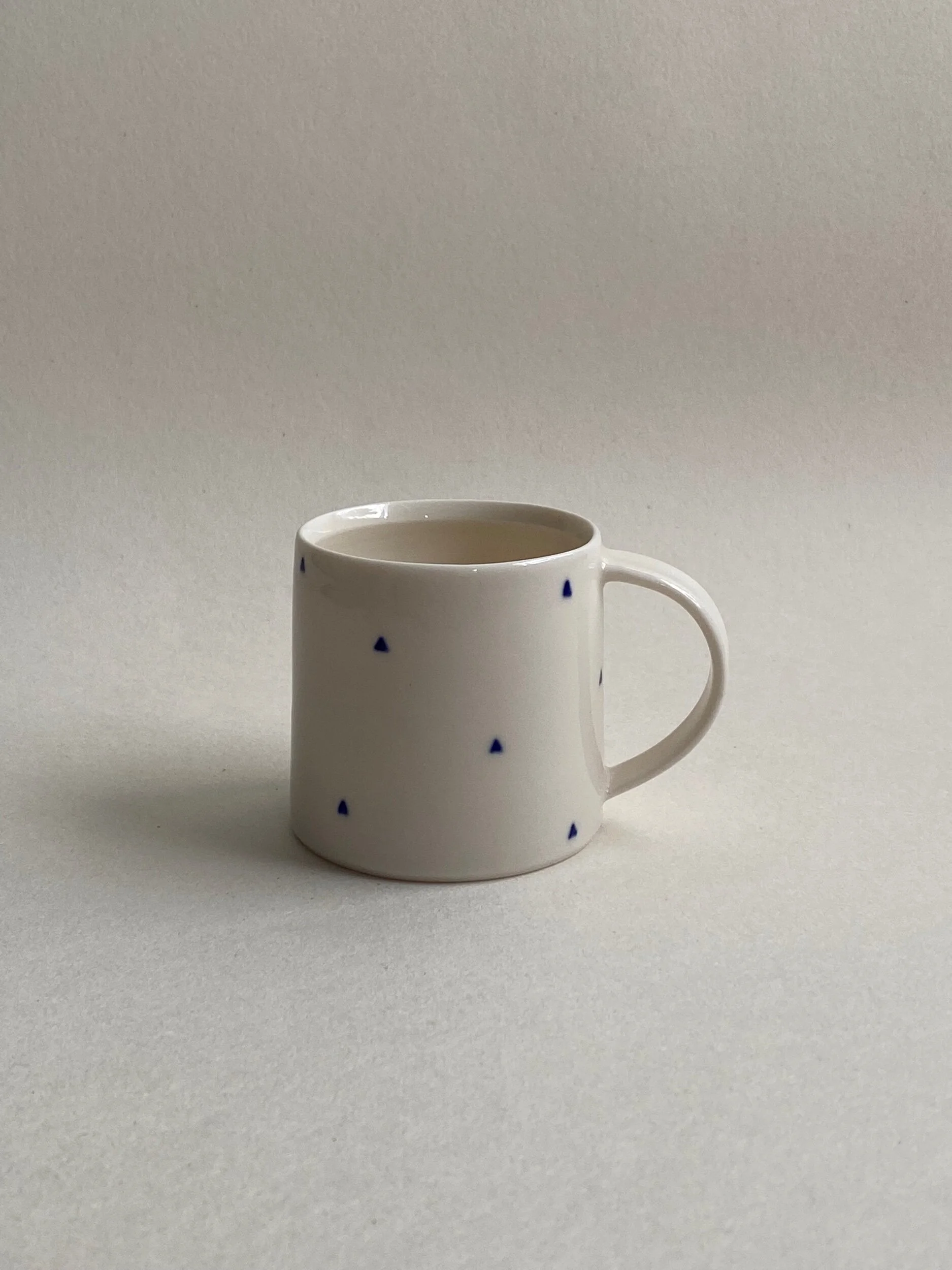 BBBF2A0C-86F2-4BFD-90D0-B55AF9C83E14