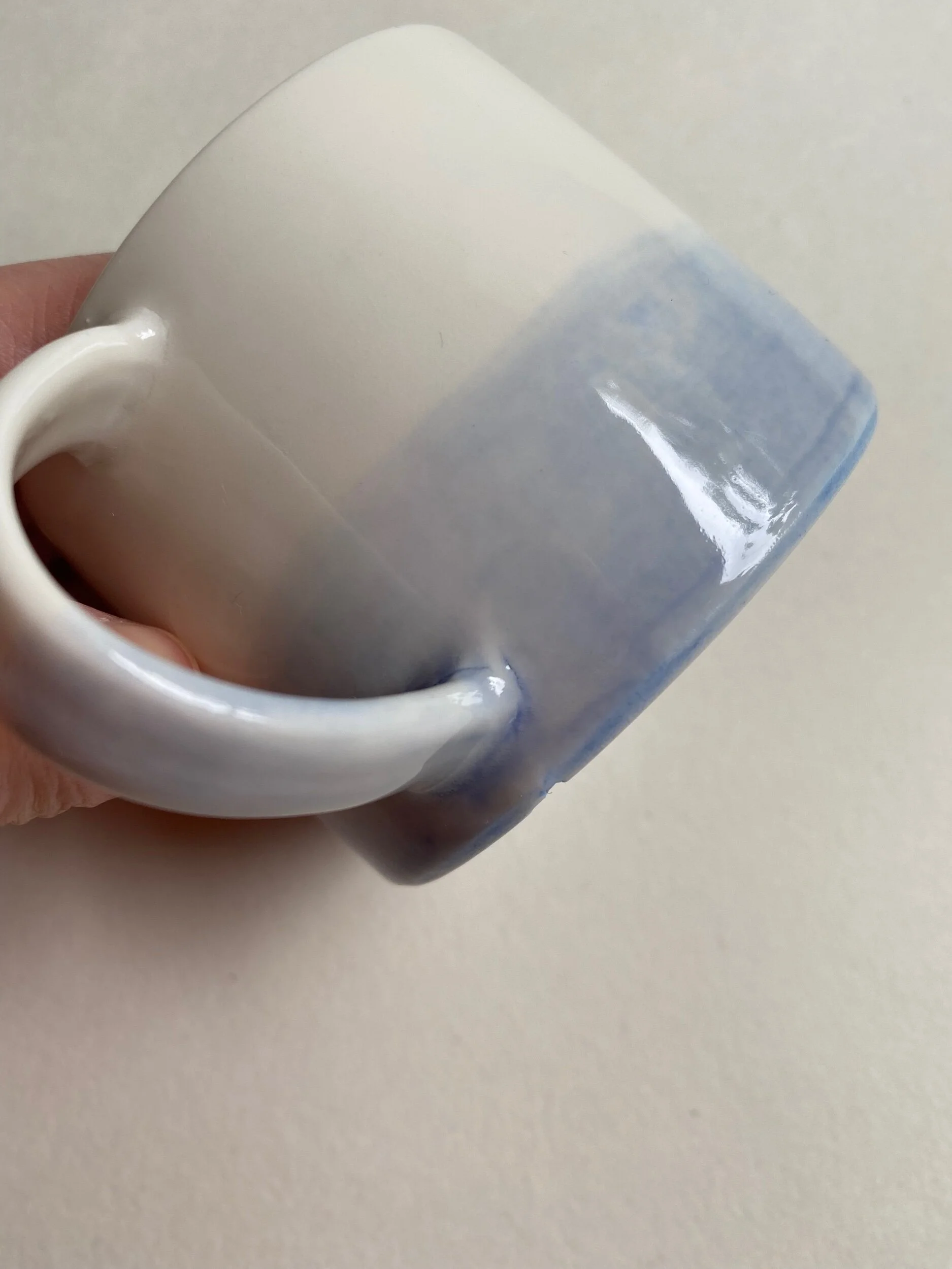 6D1F175E-0154-44C6-9C31-2E39D87544D6