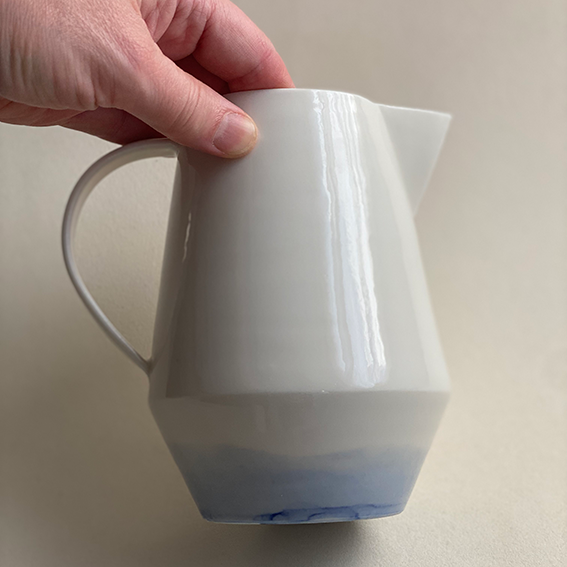 356_angled_jug_blue_wash_C.png