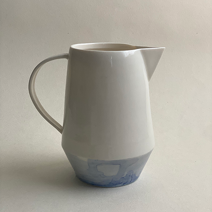 angled_jug_blue_wash_A_359.png