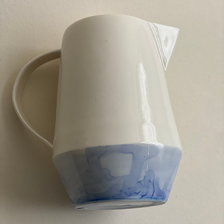 angled_jug_blue_wash_B_359.png