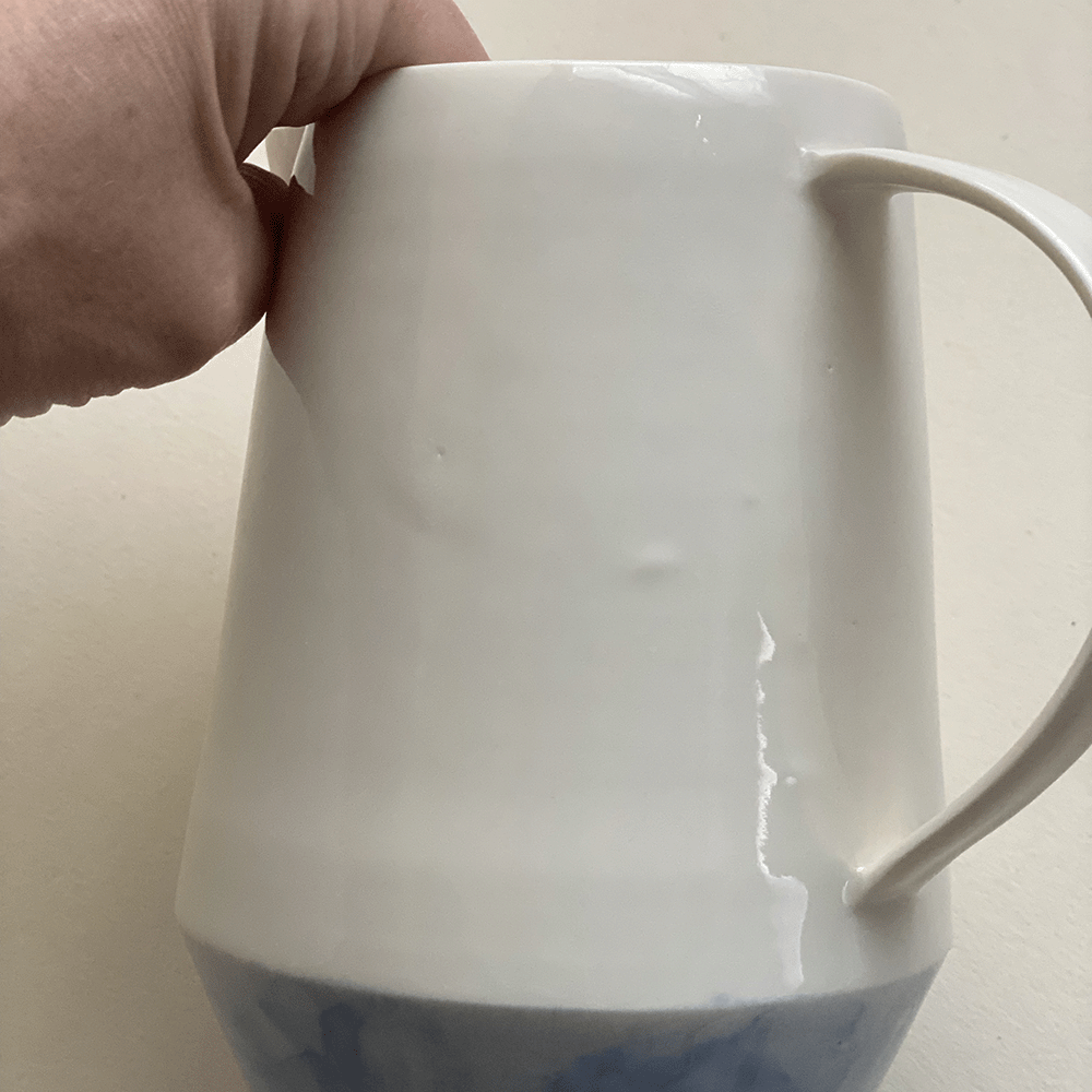 angled_jug_blue_wash_C_359.png