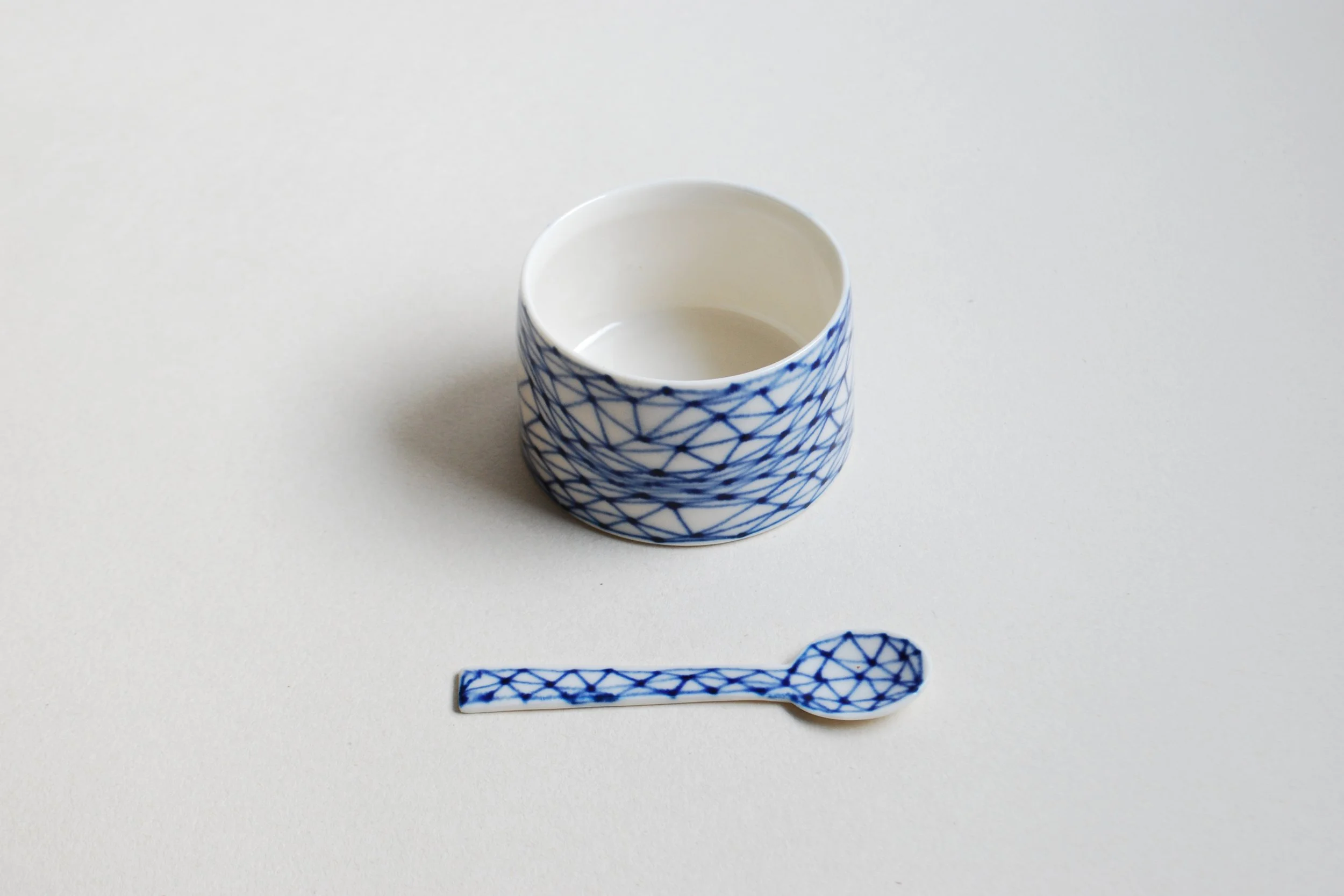 undulating_net_spice_dish_and_spoon.jpg