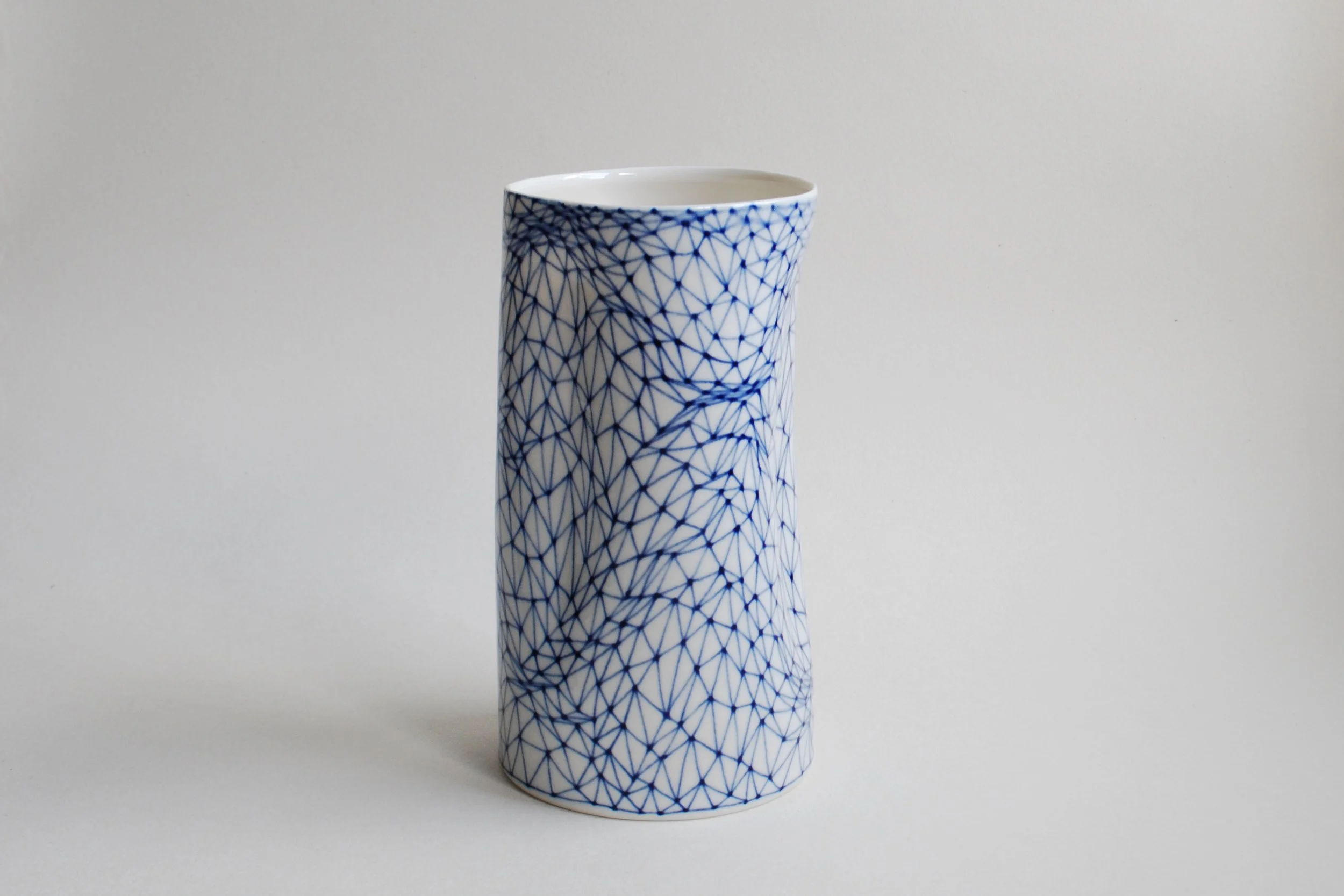 crumple_vase_LS.jpg