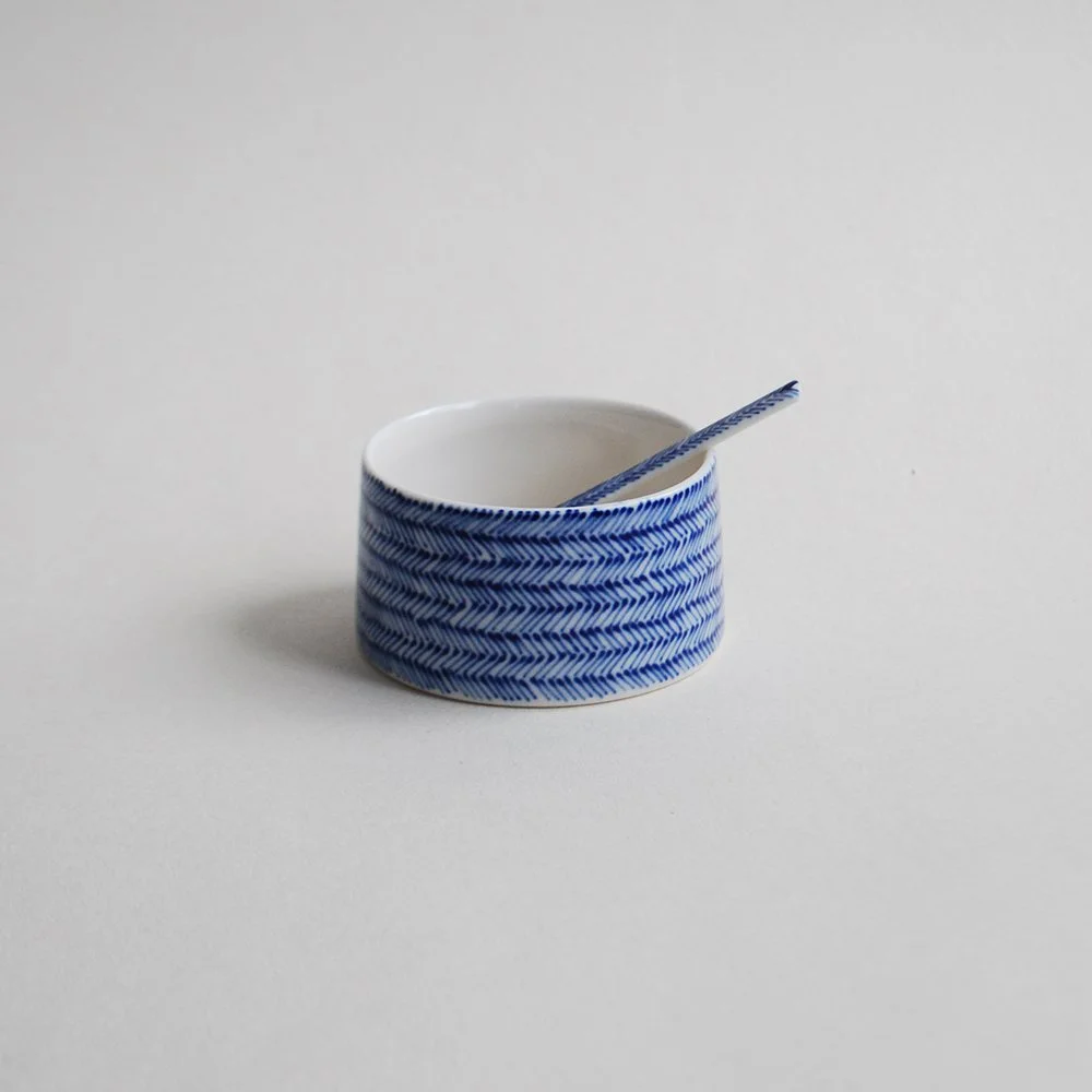 herringbone_spice_dish_and_spoon_2_SQ.jpg