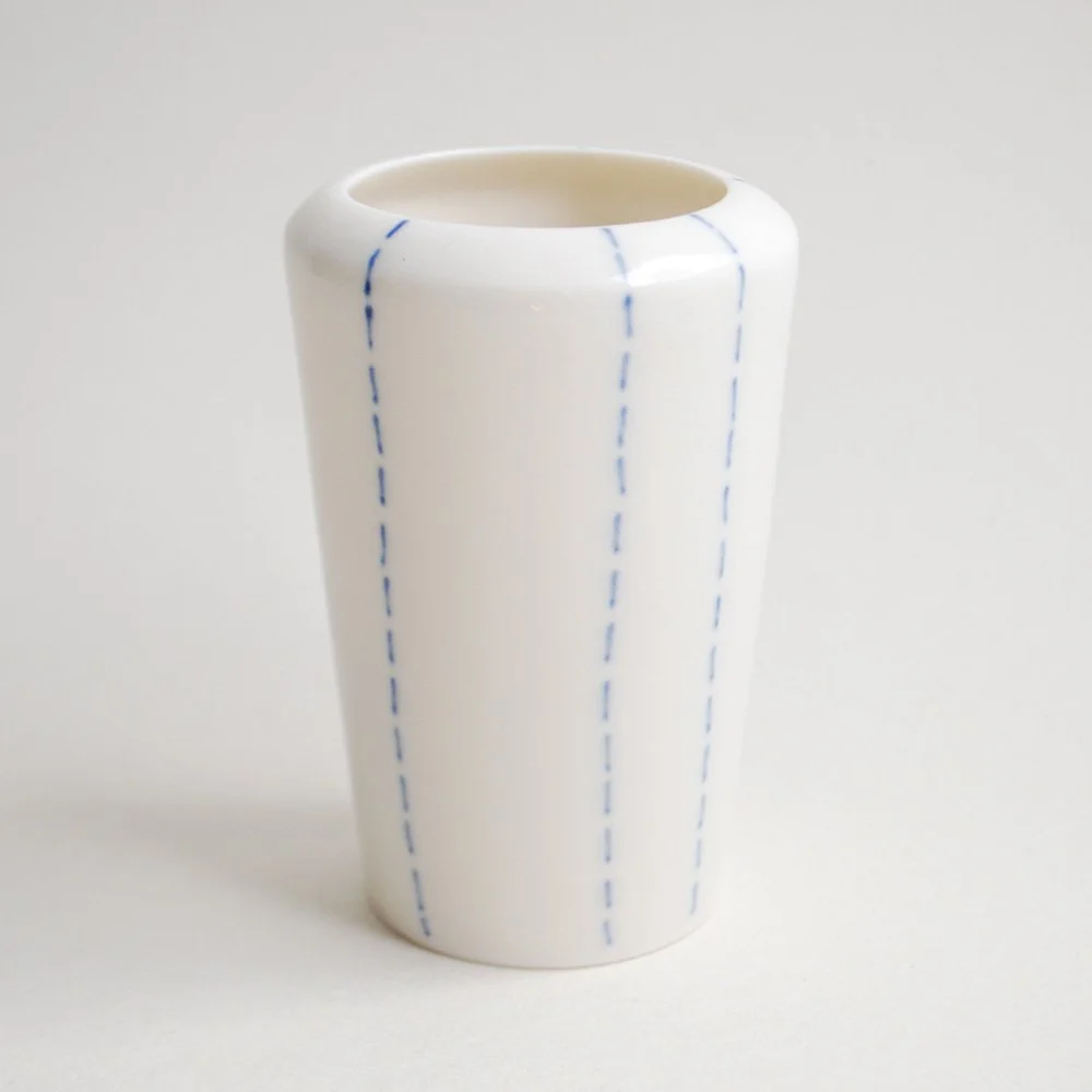 SSS429_running_stitch_bud_vase.jpg