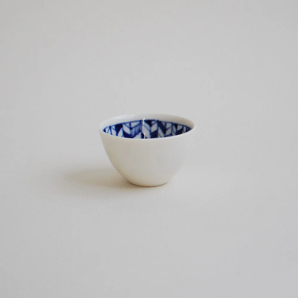 SSS430_tiny_knit_bowl.jpg