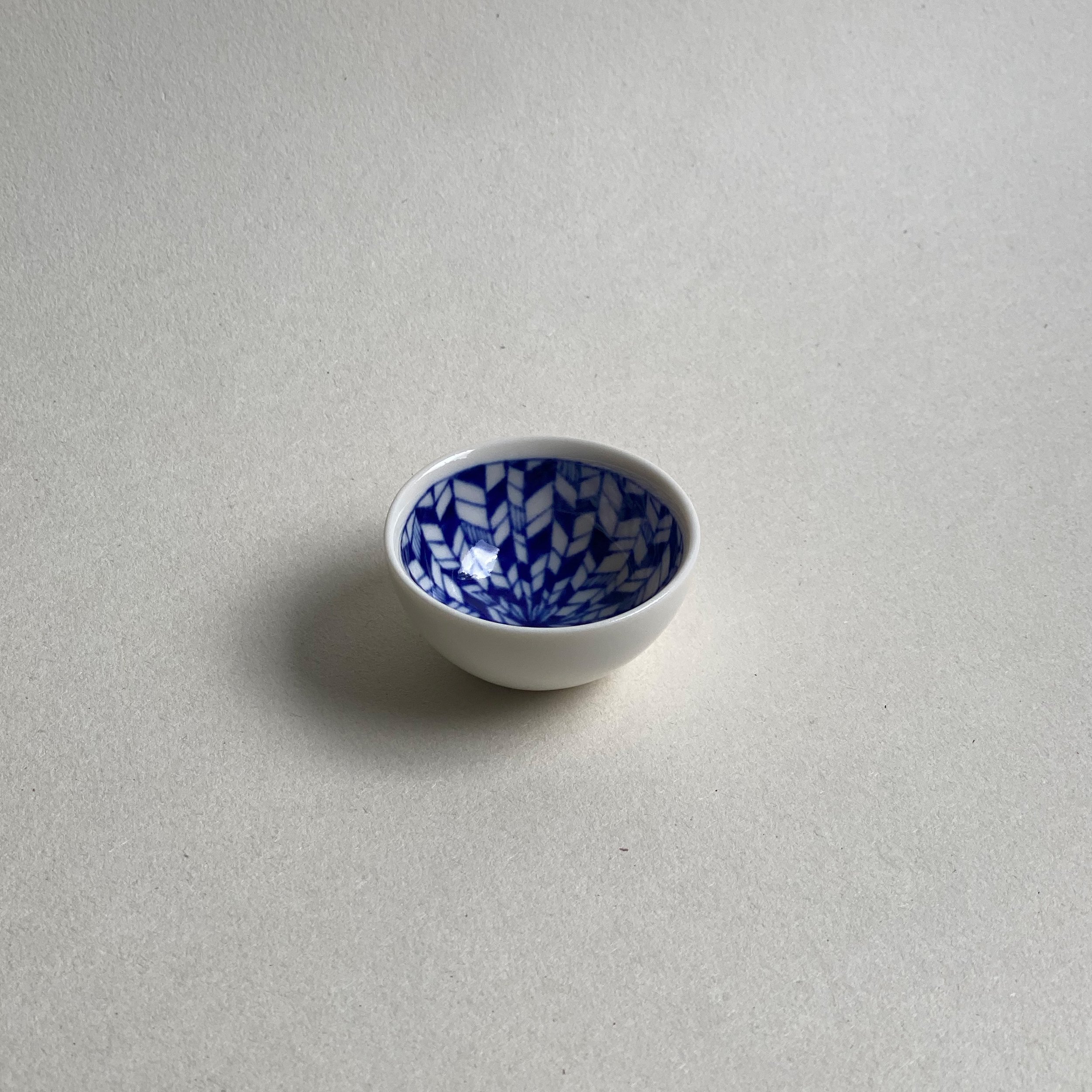 SSS418_tiny_knit_bowl.jpg