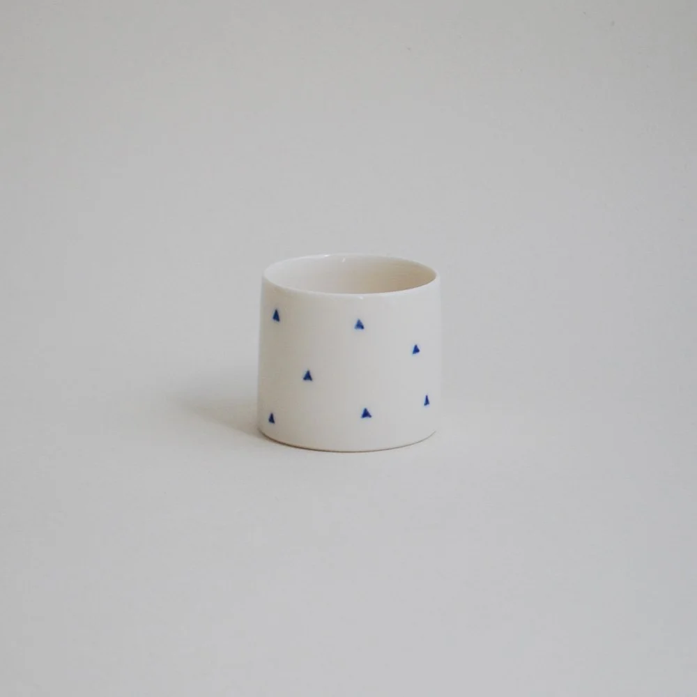 SSS440_mini_triangle_little_pot.jpg