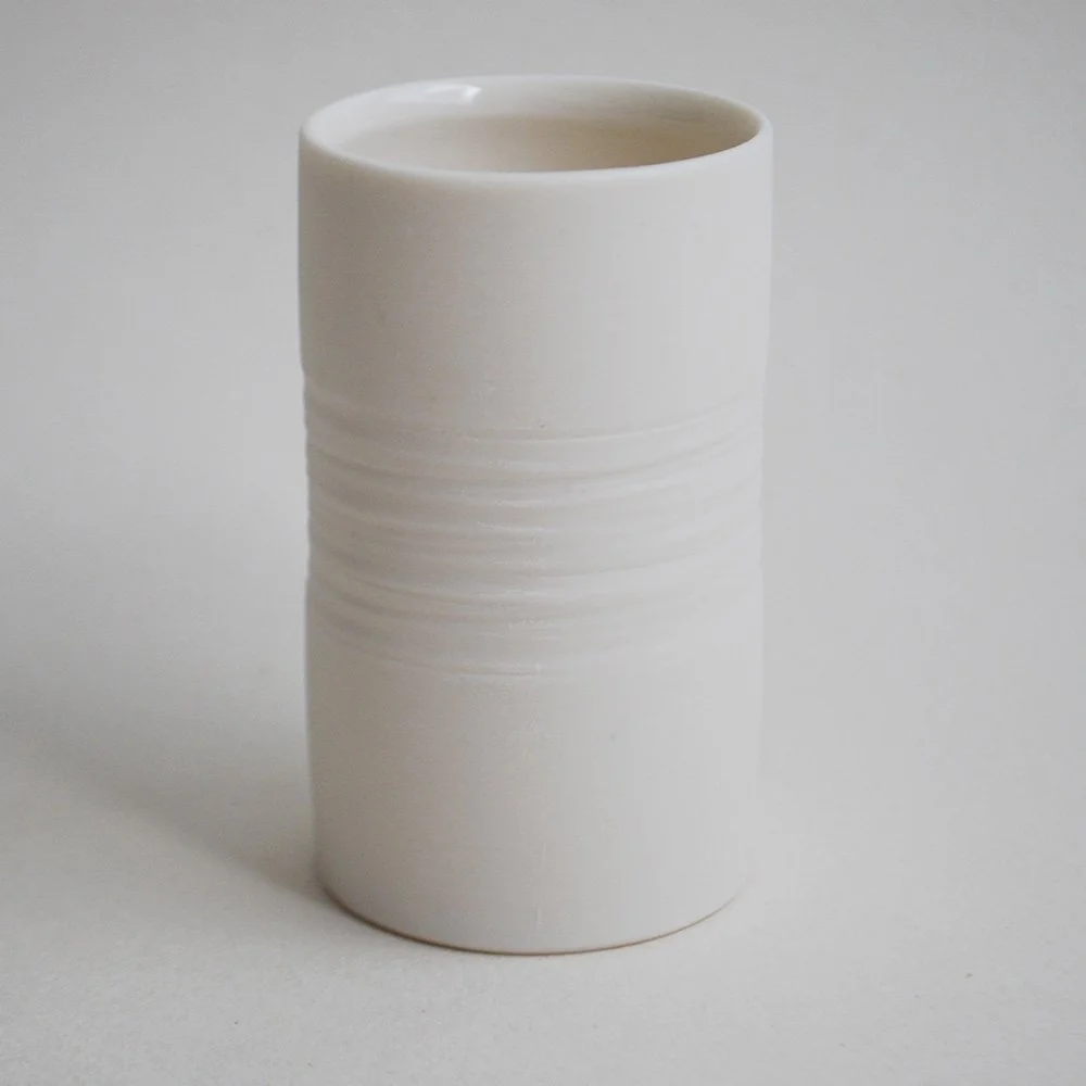 SSS441_textured tea light holder.jpg