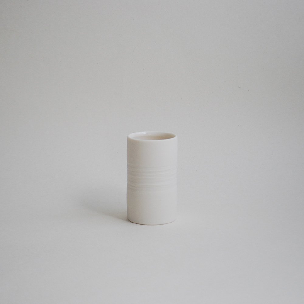 SSS441_textured tea light holder_2.jpg