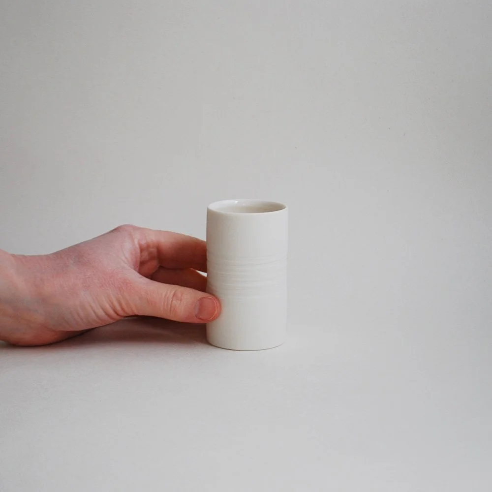 SSS441_textured tea light holder_hand.jpg