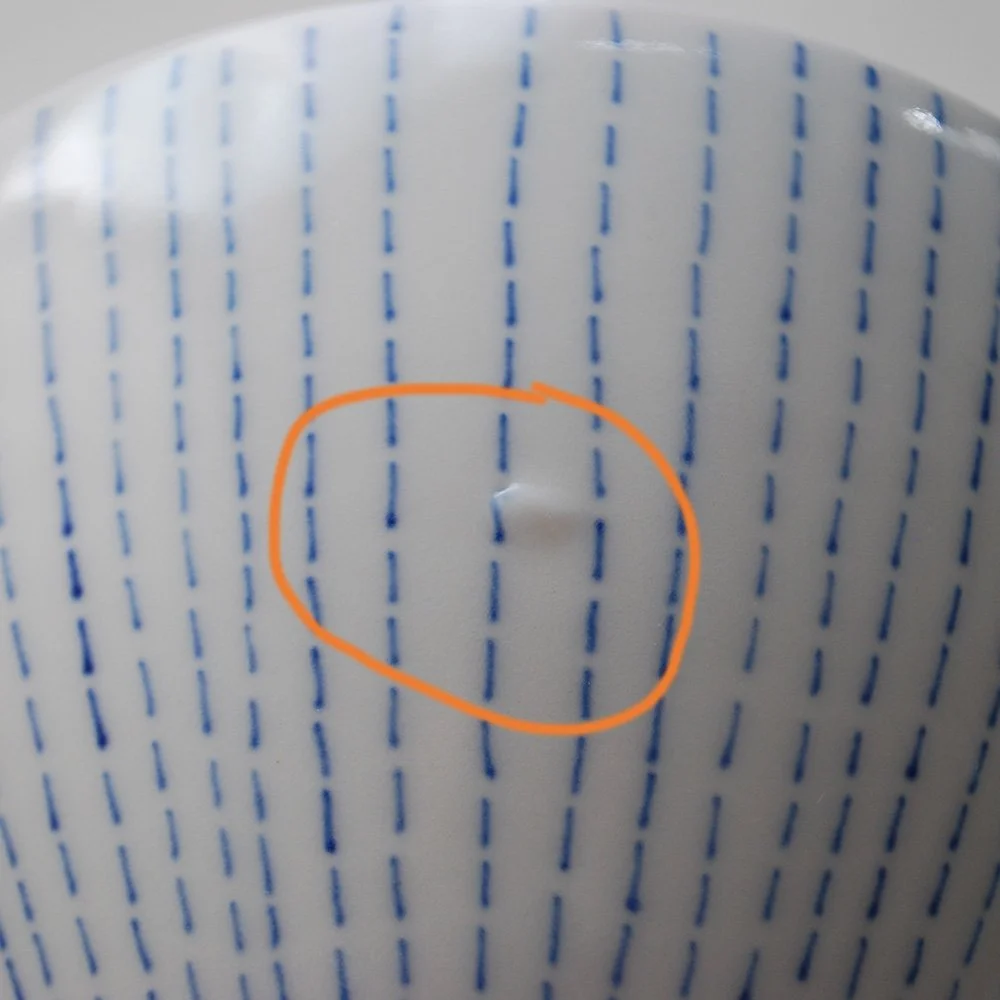 SSS020_running_stitch_bowl_flaw.jpg