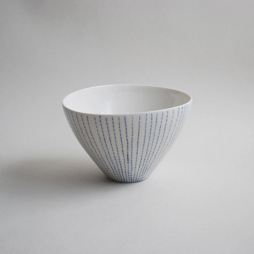 SSS020_running_stitch_bowl.jpg