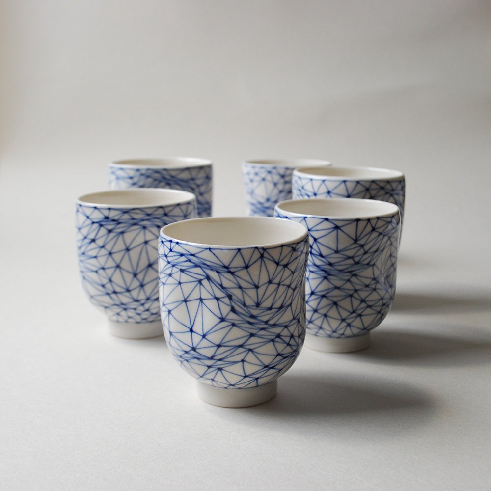crumple_cup_group.jpg