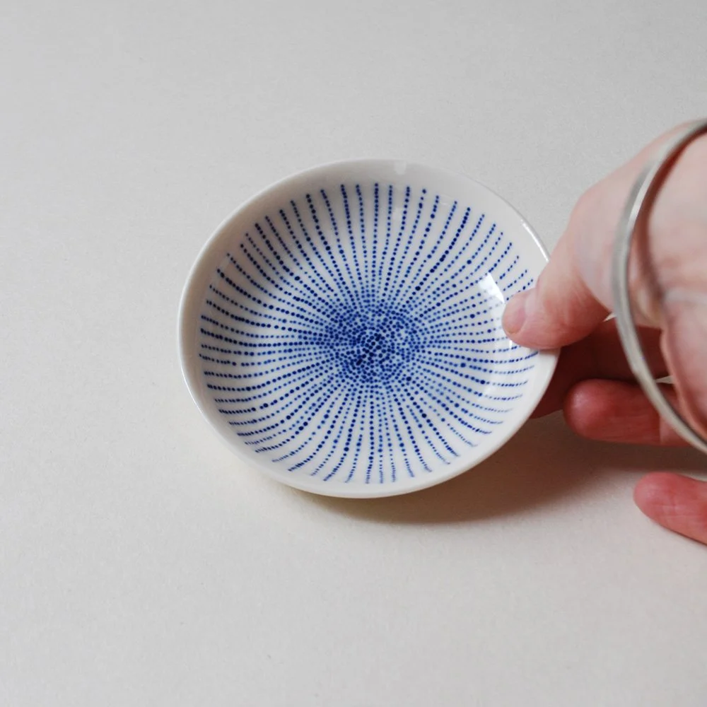 dotted_lines_little_dish_hand.jpg
