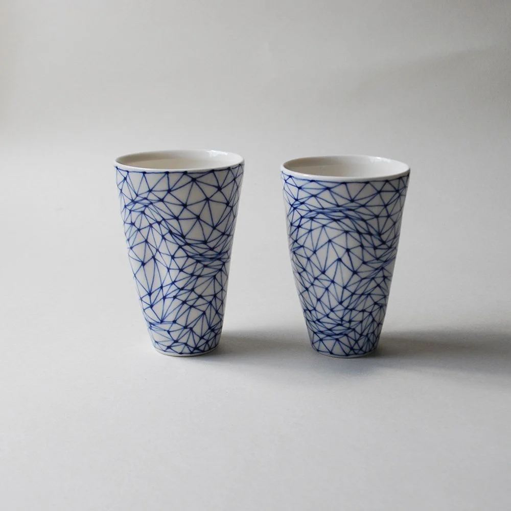 crumple_beakers_121224_pair.jpg
