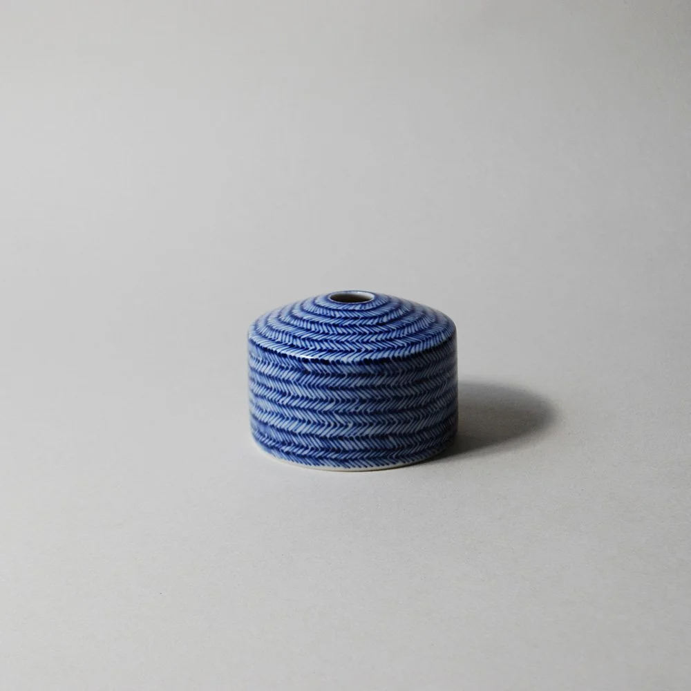 folded_rim_stem_herringbone_B_161224.jpg
