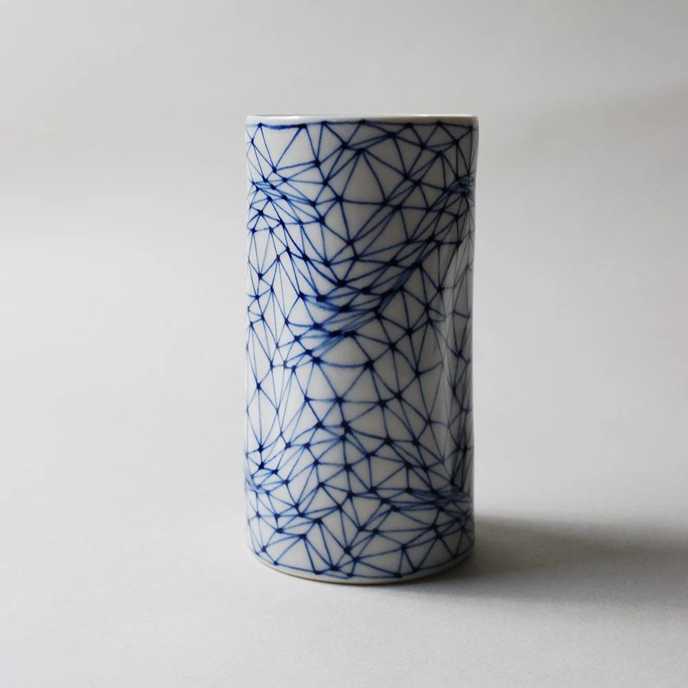 small_crumple_vase_alt_2.jpg