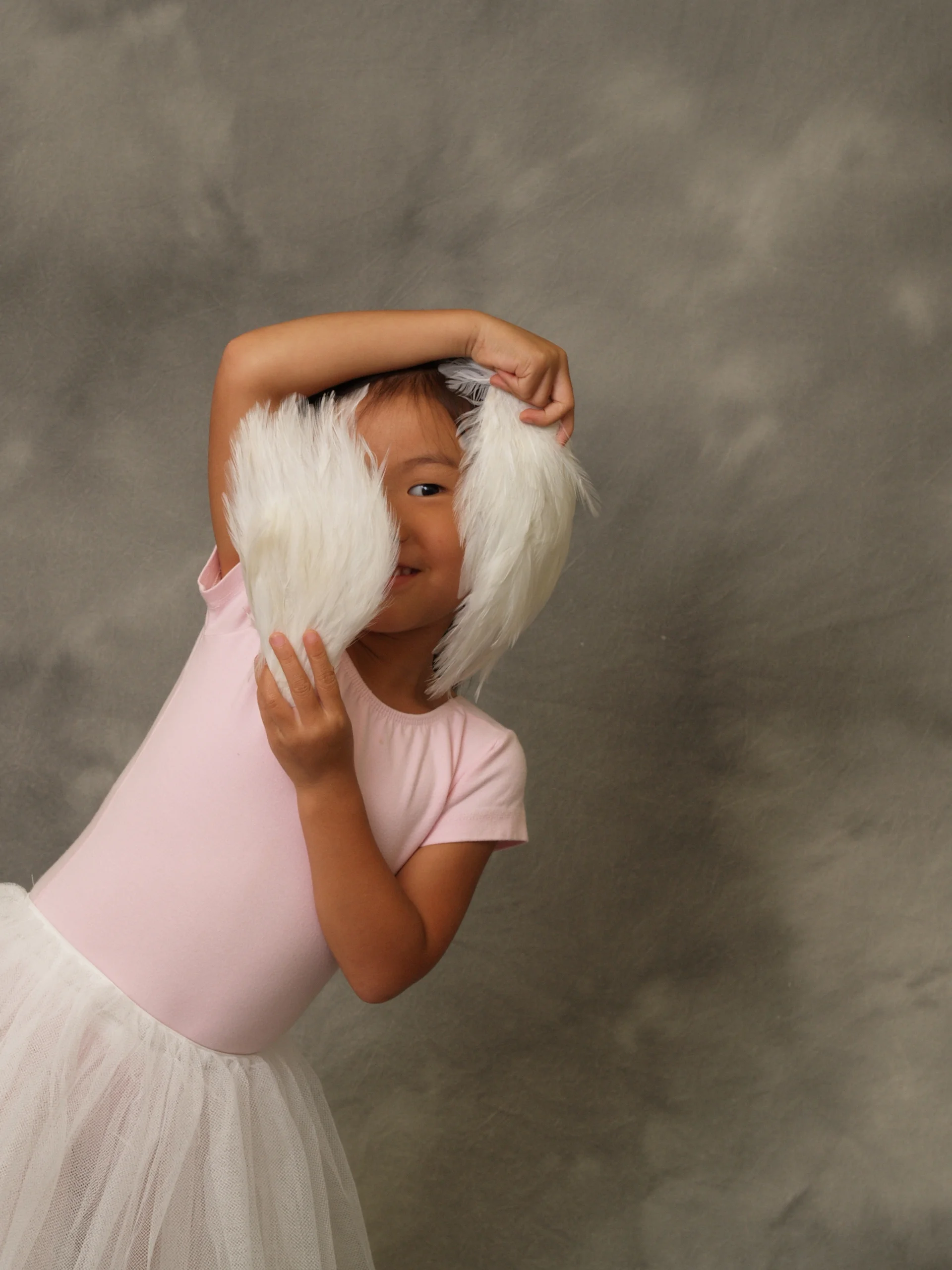 Sarah with Feathers High Res for Print.JPG