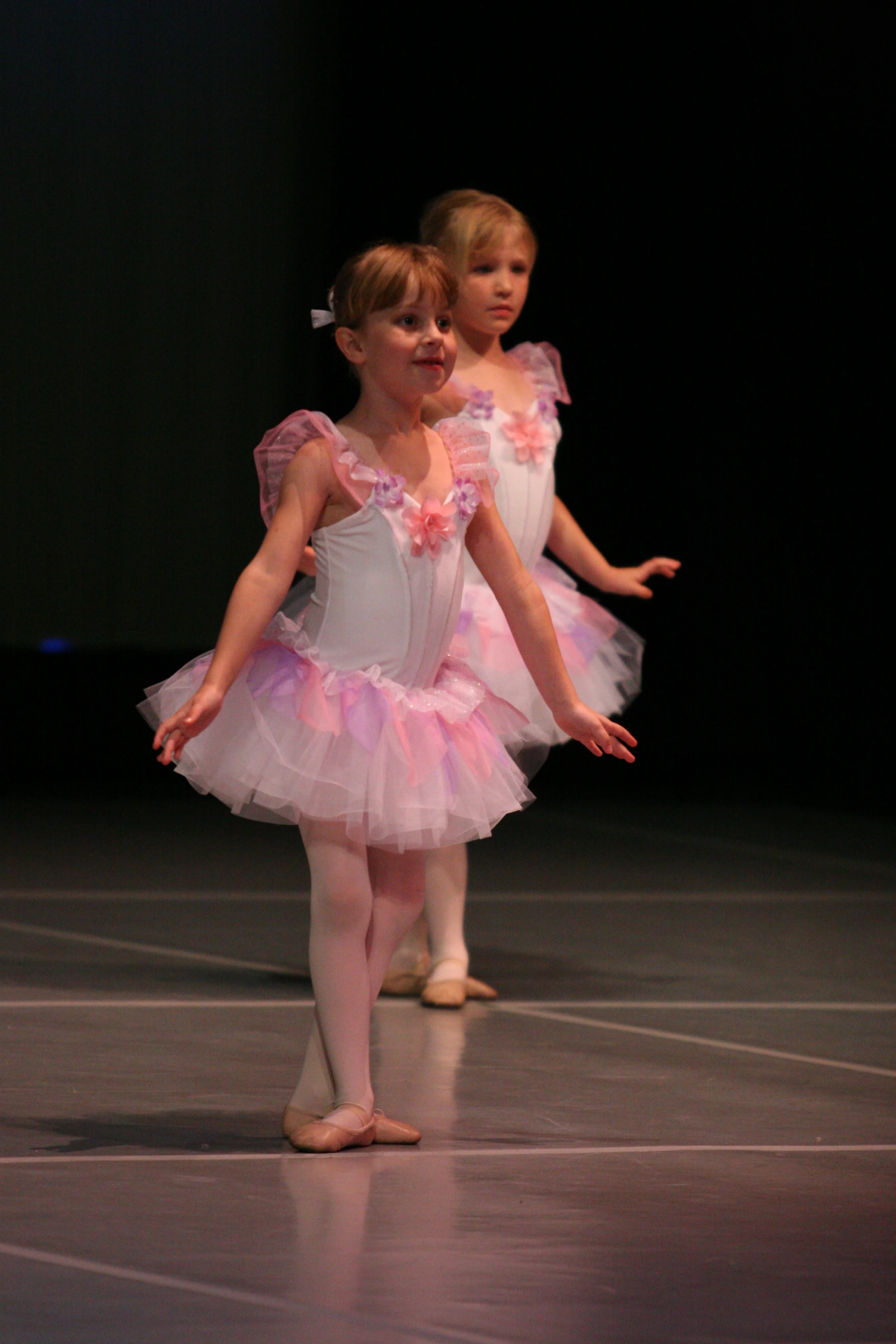 Spring Concert: Beautiful Beautiful