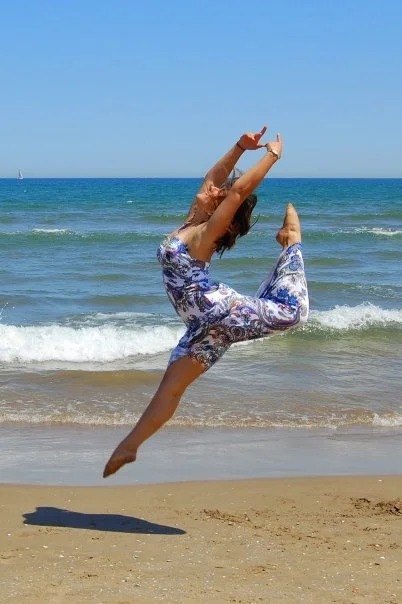 Summer Schedule: Out Of The Office