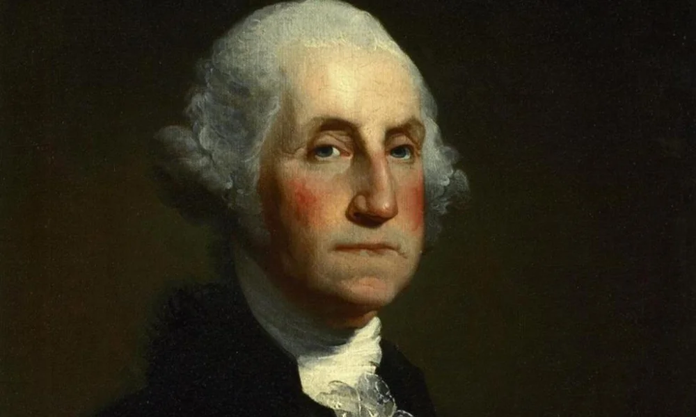 No Classes! President's Day Holiday 