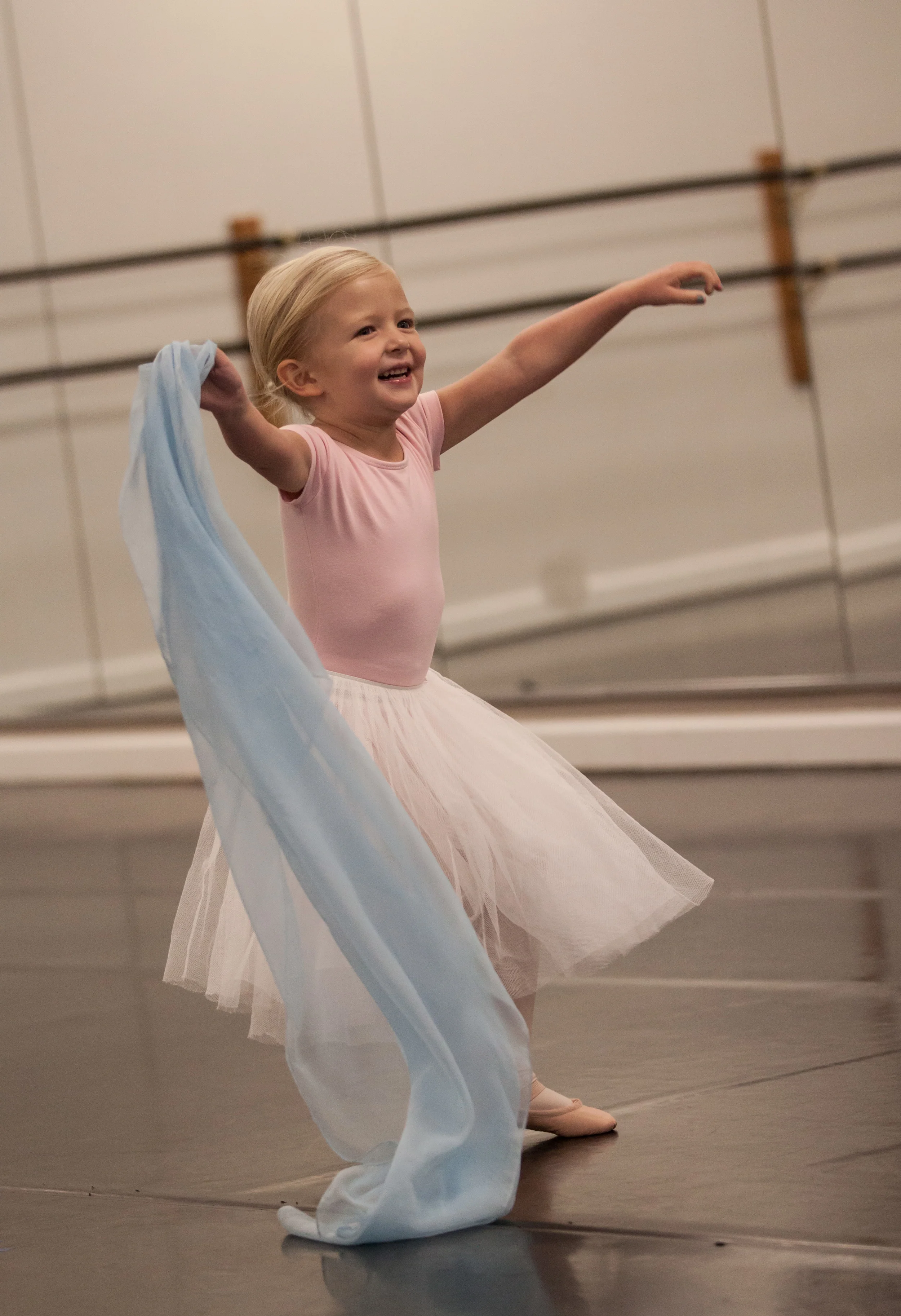 Classes This Week (3rd Term Tuition Is Due)