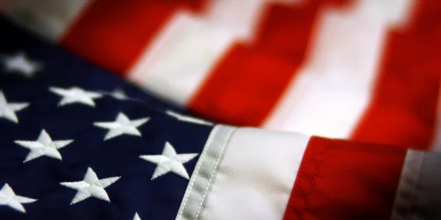 Memorial Day Long Weekend - No Classes