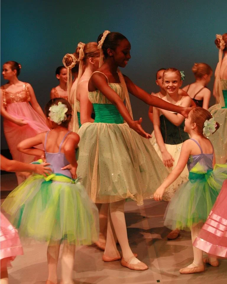 Spring Concert 2017