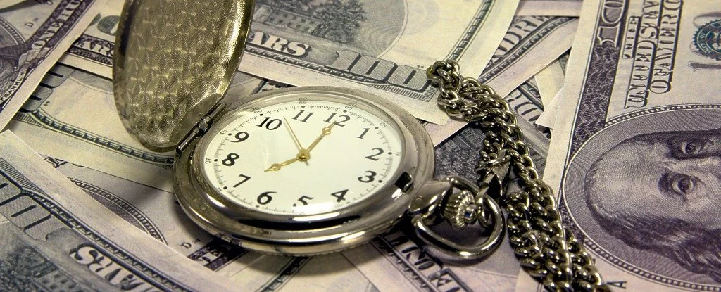 Third Term Tuition Payment Due 