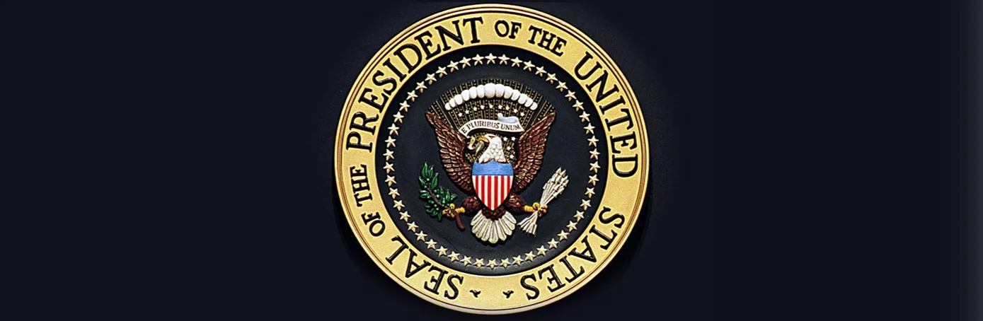 Presidents' Day Holiday