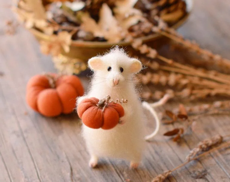 Thanksgiving Week Holiday