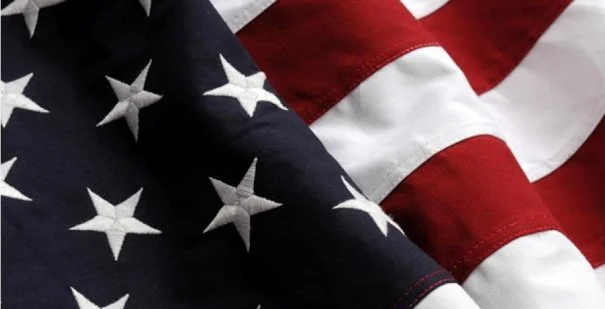 No Classes Memorial Day Weekend