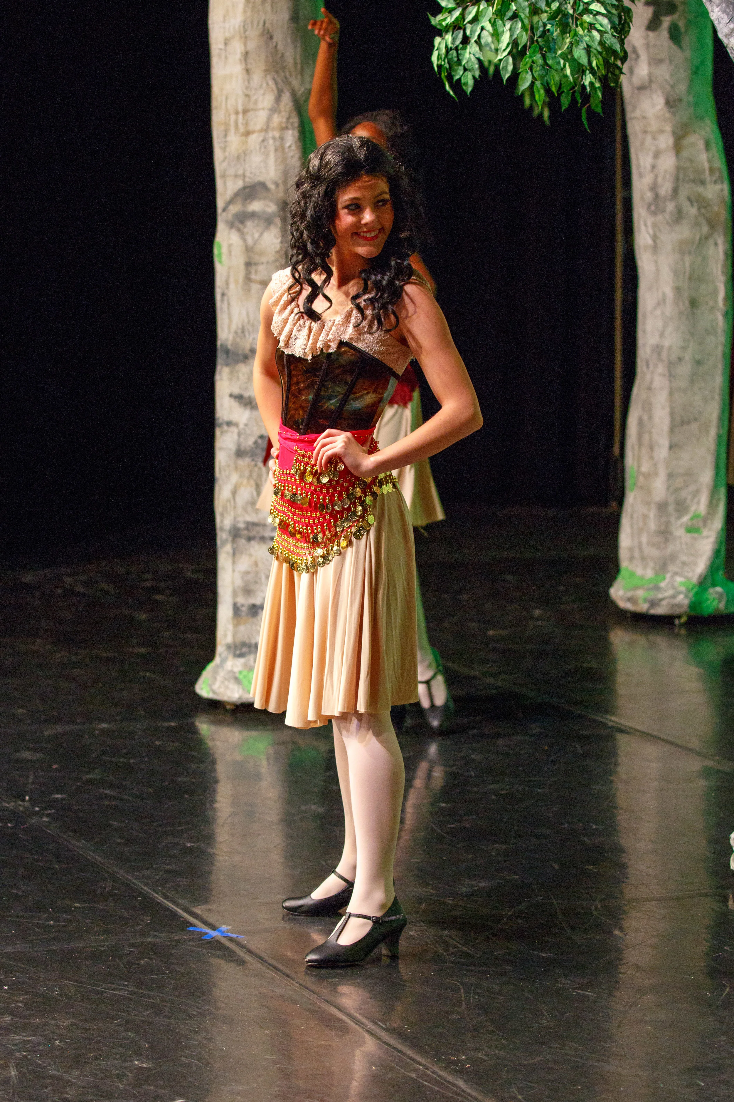 IMG_3436.jpg